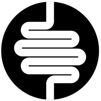 Dr. Vadim Iablokov Gastroenterologist logo